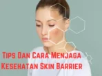 Skin-Barrier